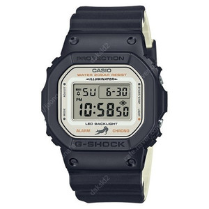 지샥 시바 스퀘어 한정판 DW-5600SHB-1DR 새제품 구매합니다.
