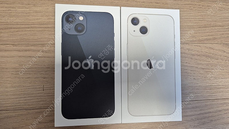 아이폰13 미개봉 새상품 키즈폰 추천--0