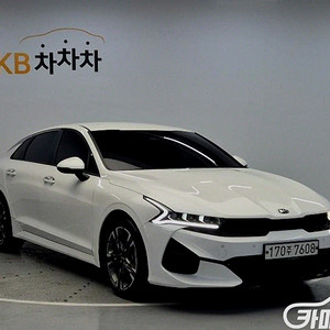 K5 3세대 2.0 노블레스 2020 년 중고차◆전액할부◆중고차리스◆중고렌트◆