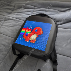 아이풋티지 코브라2 거치대