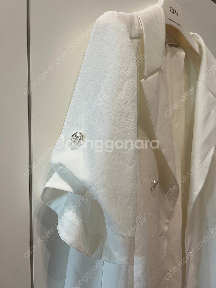 옷장정리 레니본 지콧 빈폴등--5