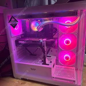 기가바이트rx6600xt 게이밍oc8gb팝니다