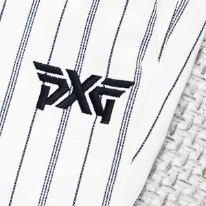 [30/31] PXG 스윙/팬츠,켈러웨이 스윙/팬츠