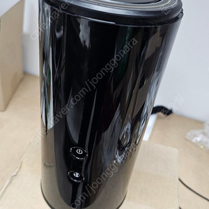 디링크 DIR 868L 공유기 판매 택포