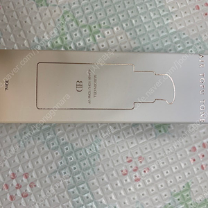 블랑두부 두부 톤업크림