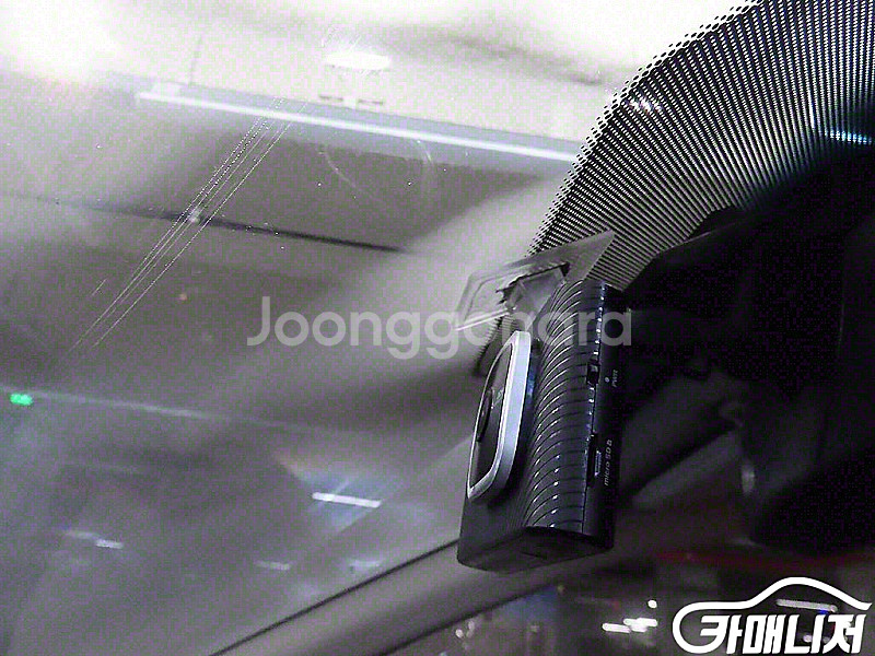 [KG모빌리티(쌍용) ]뉴코란도C 2WD 2.0 CVT...--7
