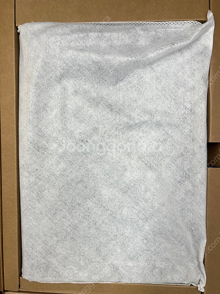 Asus tuf A14 FA401UV-RG025 (4060모델) 신동급 105만 급처--4