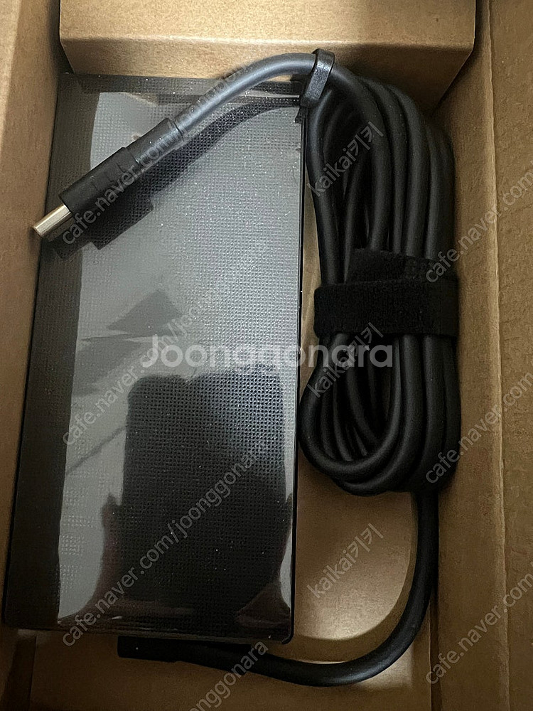 Asus tuf A14 FA401UV-RG025 (4060모델) 신동급 105만 급처--6