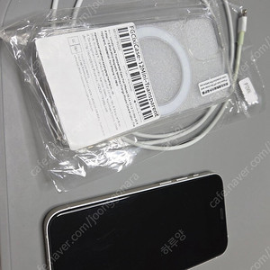 아이폰미니12 128g 화이트