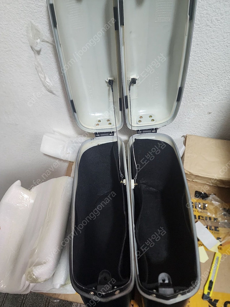 레블300 500 사이드박스--3