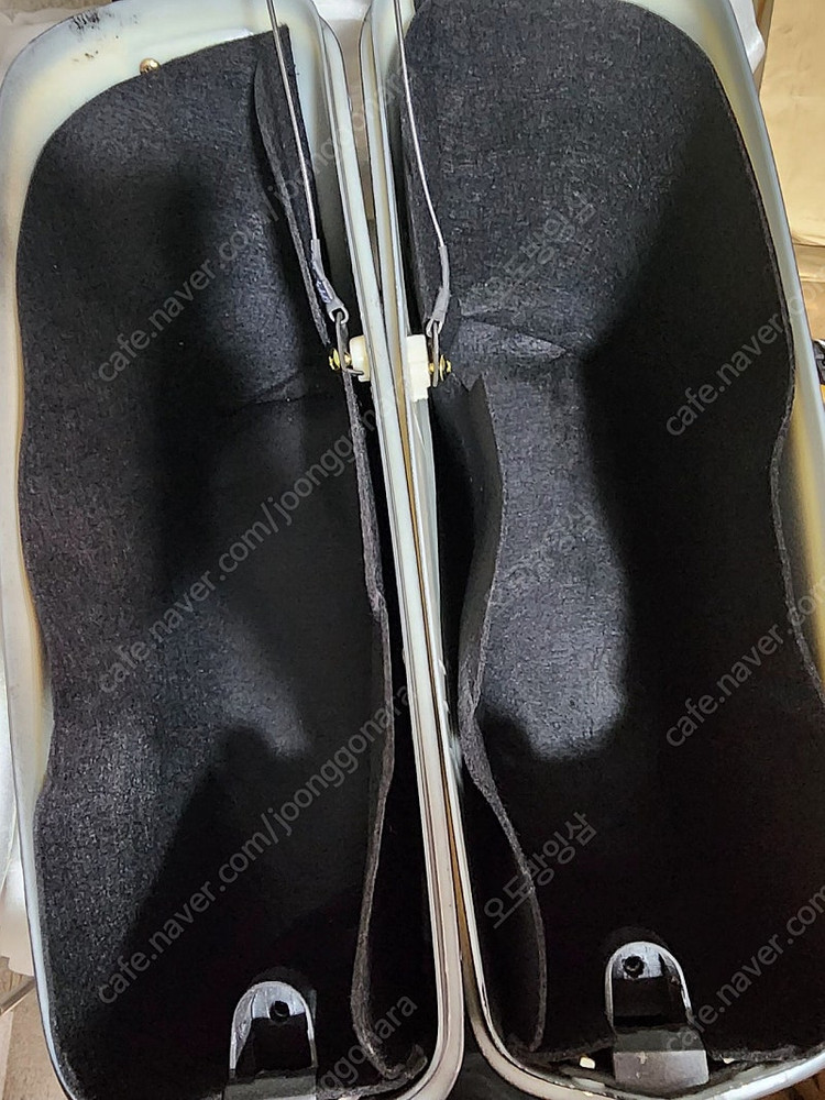 레블300 500 사이드박스--4