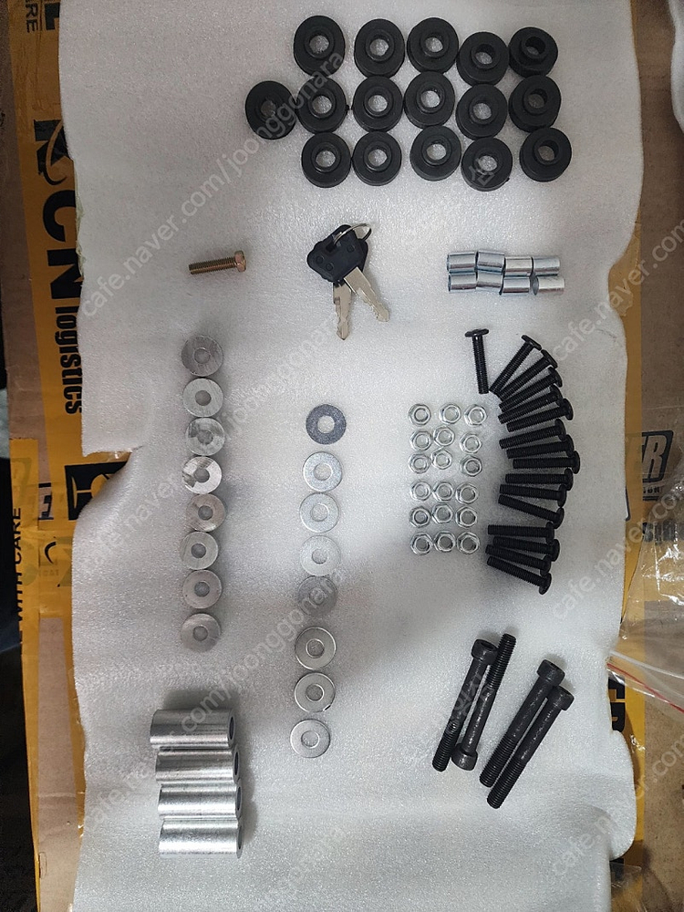 레블300 500 사이드박스--7