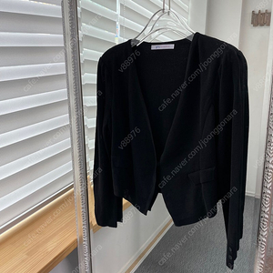 기비 섬머 가디건 블랙 정품 / 랑방 마인 더캐시미어 타임 코스 마쥬 산드로 오르 폴로 미샤