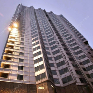6.2-6.9일 파리 4성급 4인실 호텔 양도합니다. (아다지오 파리 투어 에펠 Aparthotel Adagio Paris Tour Eiffel )