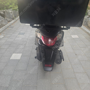 대림(디앤에이)VF100P팝니다....
