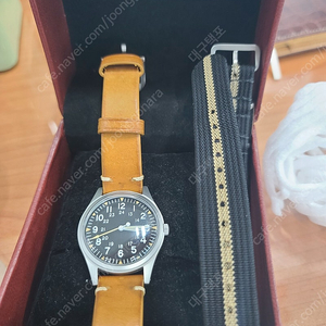 밀리타도 ml07