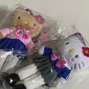 스타일업키티 교복키티 태닝키티