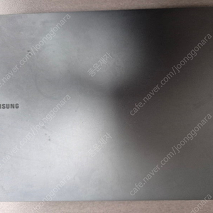 삼성 갤럭시북3 프로 16인치 NT960XFT-A51A