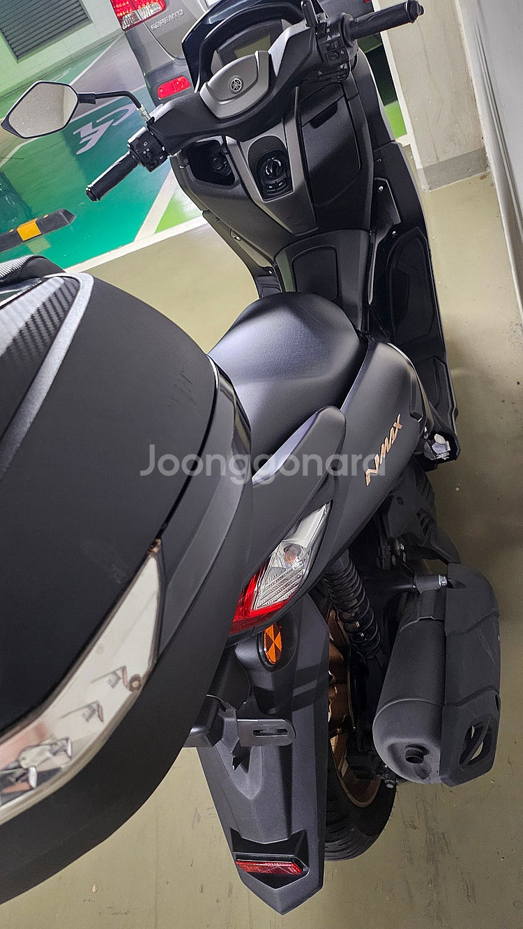 Nmax125블랙24년5월등록--3