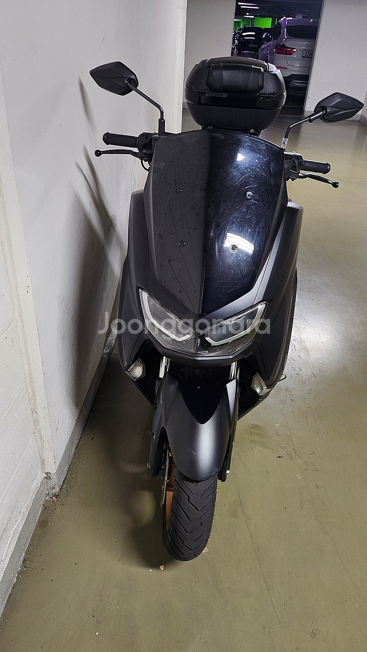 Nmax125블랙24년5월등록--5