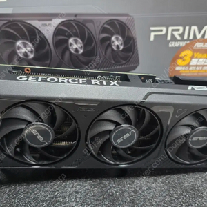 Rtx4060ti
