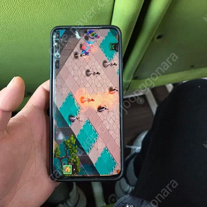 갤럭시s20+