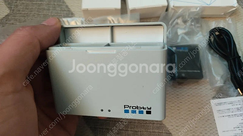 dji osmo 오즈모 액션캠 액션3 액션4 액션5 호...--1