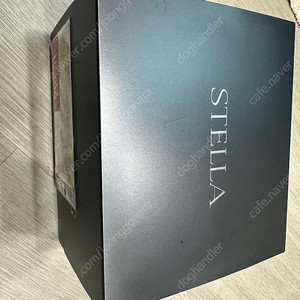 스텔라22 1000 SSPG 거의새거 판매합니다(시마노정공)