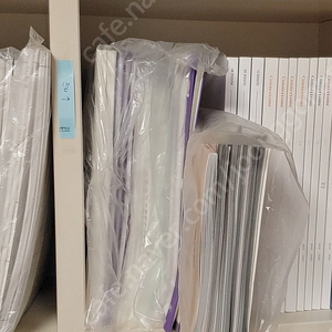 [성동구] 시대인재 N재종반 자료 모음 - 월례고사 서바이벌모의고사 상상 이감 김은양 윤지환 브릿지 이동준 저스트 버저비터 김성호 킬라 미적 김기병 유니온 EX2 엣지 플로우 리바