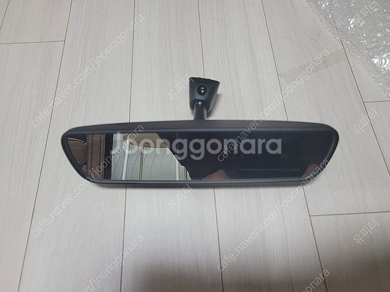 스타리아 순정 룸미러 5천원--1
