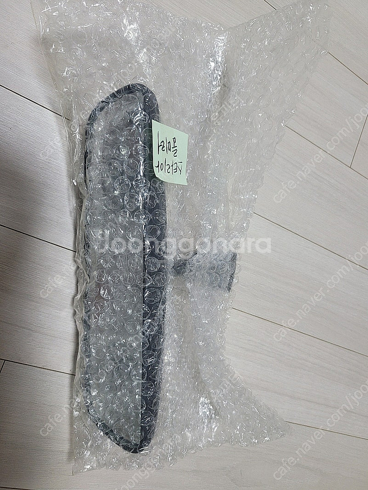 스타리아 순정 룸미러 5천원--2