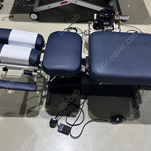 중고카이로테이블 리엔더테이블 IWS-7000 풀옵션