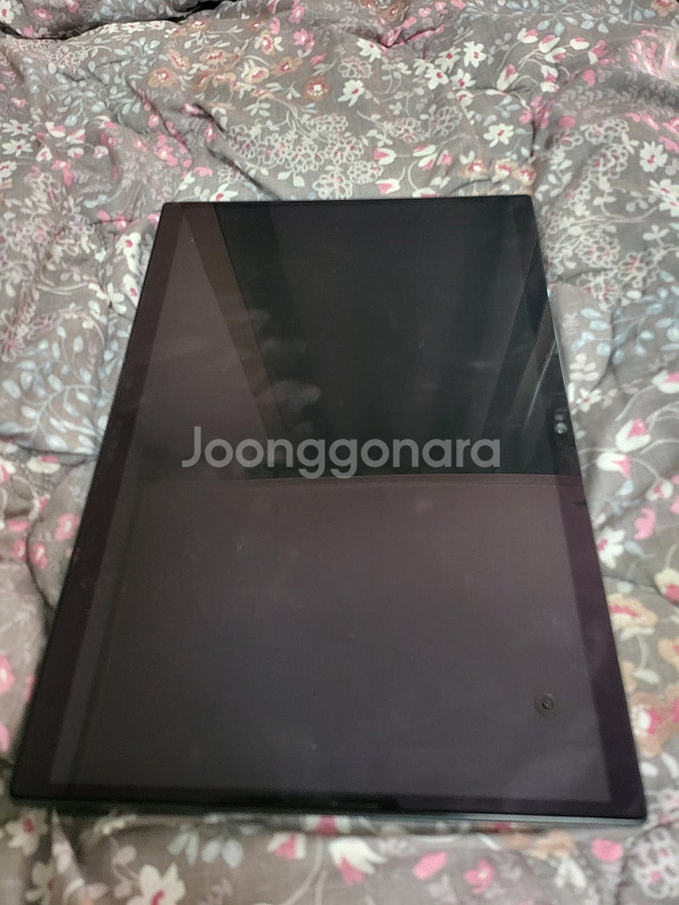 Z13 4060 2tb 보증 2026년 6월까지--2