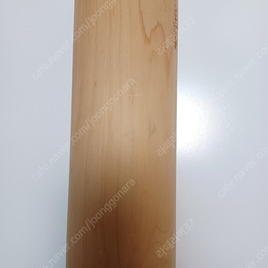 목베개 경침