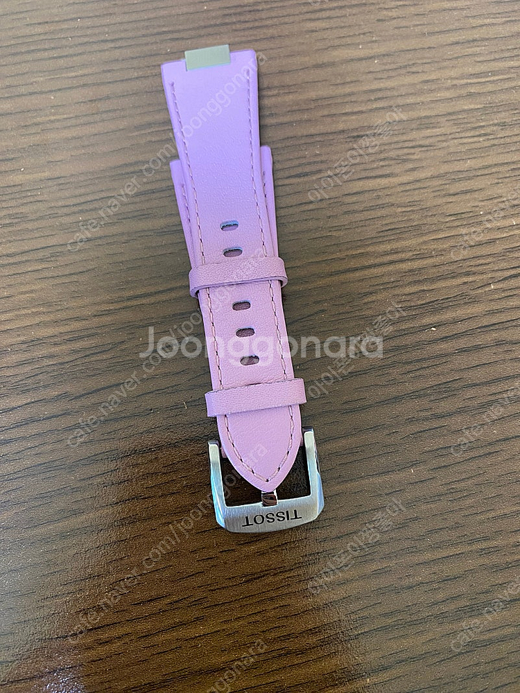 티쏘 PRX 35mm 파워매틱 80 오토 라이트 그린 ...--7