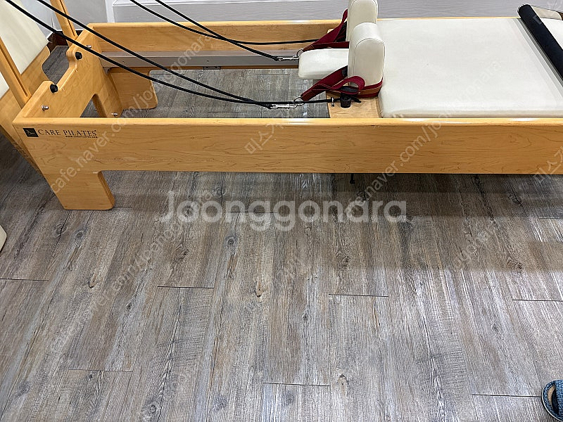 필라테스 기구--0