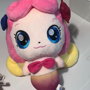 퐁당핑인형 퐁당핑봉제인형 티니핑인형