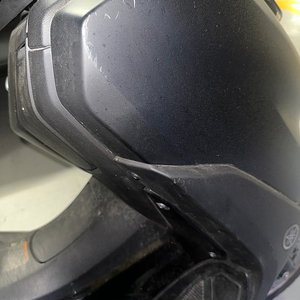 울산 Nmax125 23년식