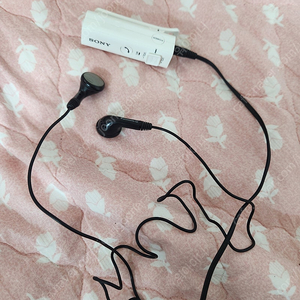 소니블루투스,파나소닉 이어폰