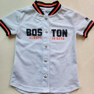 남아 110 뉴발 ,블랙야크 ,나이키 여름 옷 택포 만오천원