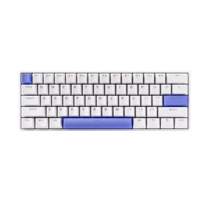 드렁크디어 g60
