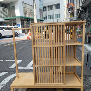 노드로키사