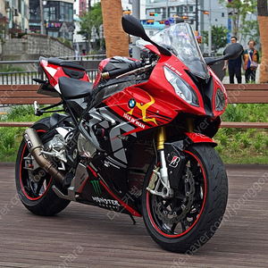15년 s1000rr 판매합니다