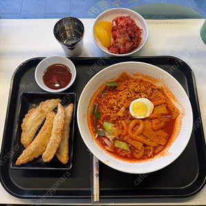 캔우드 MD Player 판매합니다.