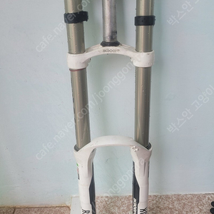 부산 온천장역 락샥박서