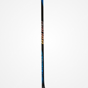 (새상품) Bauer Nexus Sync Junior 아이스하키 스틱
