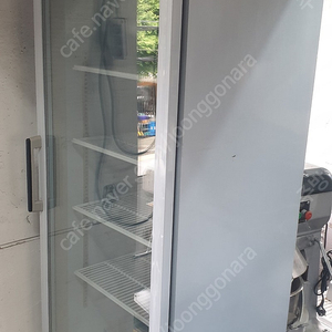 업소용음료주류냉동쇼케이스FT-470