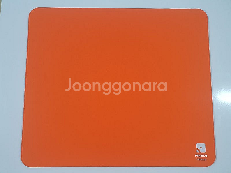 콰오아 페르세우스 프리미엄2 L 49 42--0
