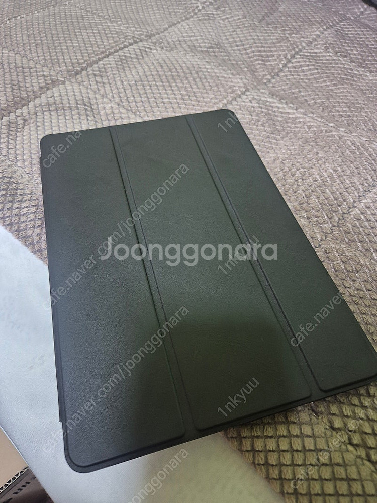 갤럭시탭 S10+ 5G 256G 문스톤그레이--3
