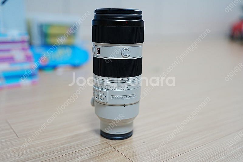 소니 fe 바티스 85 batis fe 85mm F1....--8